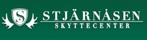 Stjärnåsen Skyttecenter AB