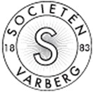 Societén logo