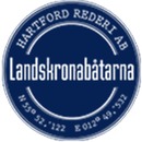 Landskrona Båtarna