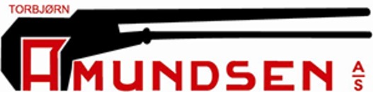 Torbjørn Amundsen AS logo