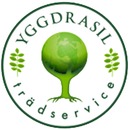 Yggdrasil Trädservice AB