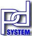 PD-System HB