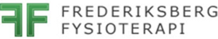 Frederiksberg Fysioterapi