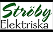 Ströby Elektriska