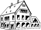 Glostrup Apotek