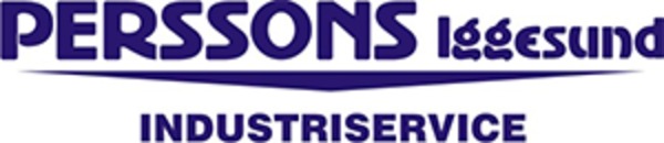 Perssons Industriservice i Iggesund AB