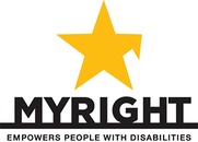 MyRight