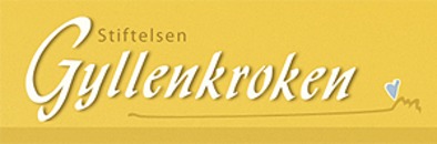 Gyllenkroken Stiftelse