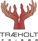 Frisør Træholt
