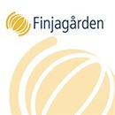 Finjagården logo