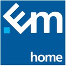 EM Home Malmö