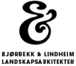 Bjørbekk & Lindheim AS