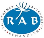 Alternative Muligheder logo