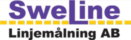 Sweline Linjemålning AB