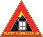 Fältet Plåtslageri AB