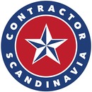 Contractor Scandinavia AB