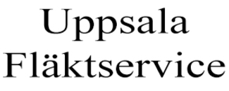 Uppsala Fläktservice AB