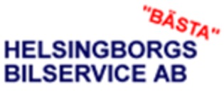 Helsingborgs Bilservice Bästa AB