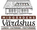 Midgårdens Värdshus