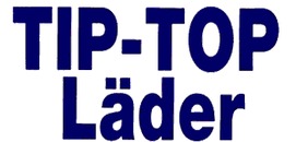 Tip-Top Läder