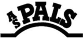 AS Pals