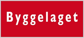 Byggelaget