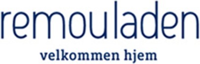 Restaurant Remouladen logo