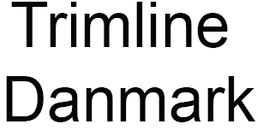 Trim-Line logo
