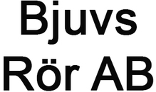 Bjuvs Rör AB