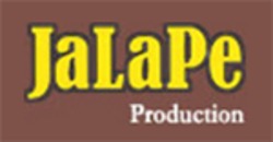 Ja La Pe logo