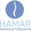 Hamar Kiropraktorsenter AS