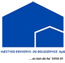 Næstved Erhvervs & Boligservice ApS