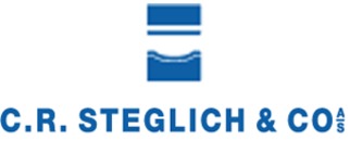 C.R. Steglich & Co. A/S