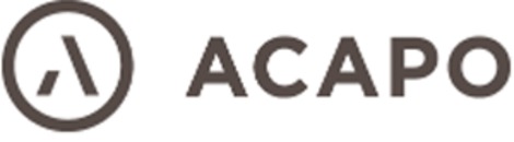 Acapo AS logo