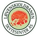 Løvenskioldbanen Skytesenter AS