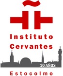 Instituto Cervantes