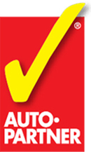 C. J. Auto ApS