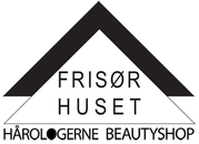 Frisørhuset