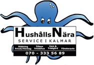 HushållsNära Service i Kalmar AB