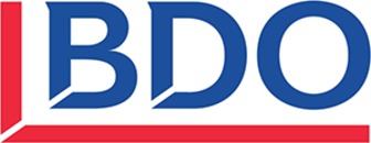 BDO Advokater AS