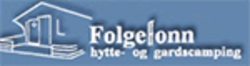 Folgefonn hytte- og gardscamping