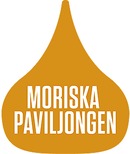 Moriska Paviljongen