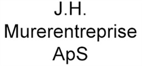 J.H. Murerentreprise ApS