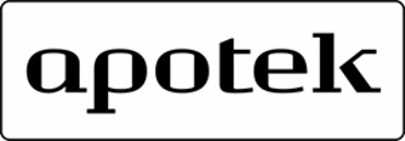 Roskilde Svane Apotek logo