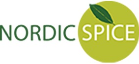 Nordic Spice AB