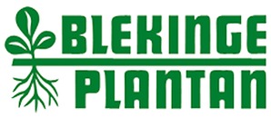 Blekinge Plantan