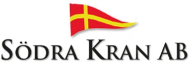 Södra Kran i Stockholm AB logo