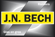 A/S J. N. Bech