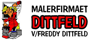 Malerfirmaet Dittfeld