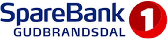 SpareBank 1 Gudbrandsdal